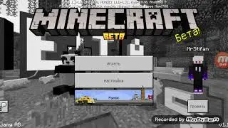 Туториал как выйти из учётнай записи Xbox live
