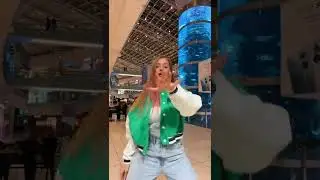 Dubkovapo tik tok