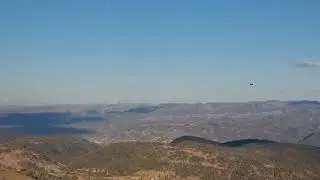 San Ildefonso Salinas 2024 enero
