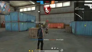 SATYAM GAMER IS DO ALWAYS HEADSHOT GAMEPLAY 🎯💯#totalgaming