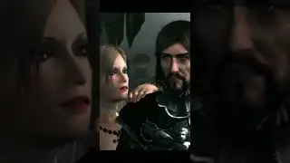 la muerte del tío mario