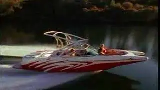 2008 MB Sports F23 Tomcat DVD.mov