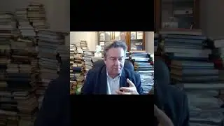 Николай Платошкин: кто такие были кулаки
