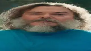 Minecraft movie steve