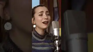 Burcu Yeşilbaş - Ayvaz Güzellemesi #shorts
