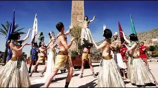 Программирование на 1С. Задача Аттракционы. Worldskills