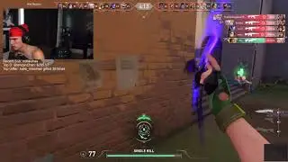 sniping???!!! HOW???!!!! WHAT???!!!!