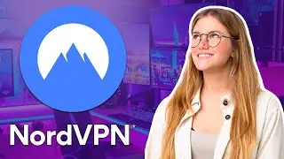 Ultimativer NordVPN Test 2023 - Sicherheit und Geschwindigkeit im Fokus | Deutsche Bewertung