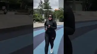 TikTok : ddemrtnn2