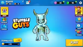 CURSED LUCKY SPIN!!! 🤧