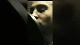 🎶Click - Noapte si lumini