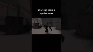 anime Jojo❤🤣😂subscribe like and be with us