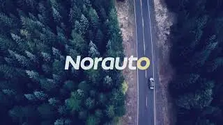Norauto Portugal
