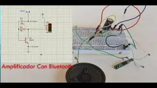 Convertir un Audífono Bluetooth en un Amplificador (2021)