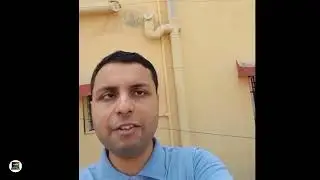 Q&A For Blind (3) Create Setup File | Laptop Battery | Voice Change | Facebook Instagram Story
