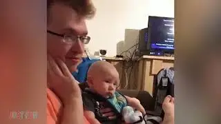 a little positive for you   part2