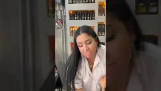 Manav sandım😏