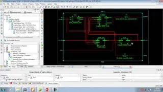 Built-in Self-Heating Thermal Testing of FPGAs -1Crore Projects