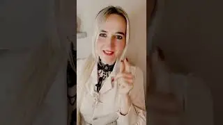 загадка