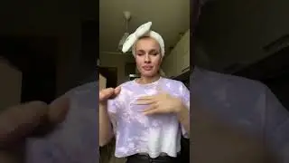 О сладком коротко