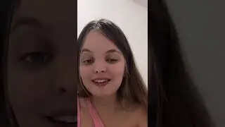 Alona Periscope  😍 2745 #viral #trending  #periscope #india #live #cute #baby