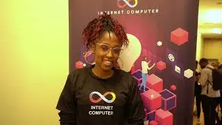 Inter University Demo day Reel