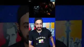 شروط ايرون مان علشان يرجع مارفل 😮