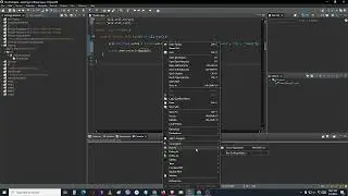 Java Streams Example 1 - filter | collect | forEach