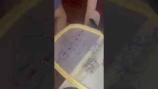 хобби.юнивелмен жұмыс