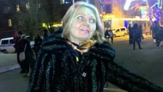 СВЕТЛАНА ВЯЗЬМИНА  БЕНДЕРЫ