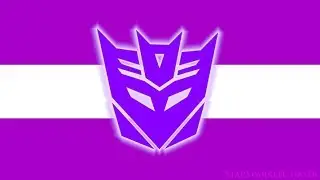 TFP Decepticons Edit