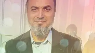 personal pictures of NASIR MEHMOOD Associate professor of Math