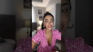 bigo dans yayını #bigo #bigolive #dans