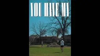 The Ocho 'Austin Angel' Lyric Video #newmusic #band #livemusic #guitar #austintexas #athensga