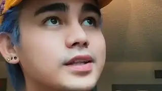 EME Iñigo Pascual Cover (Moira Dela Torre) #Iñigo #iñigopascual #Eme #moiradelatorre