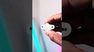 This is the Coolest Lanyard for the DJI RC² Remote Controller! 🎥