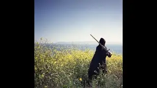 ☾ free duster / indie slowcore type beat 