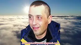 Реквием 7