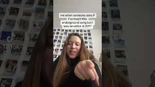 LISTEN UP🚨 #shorts #editor