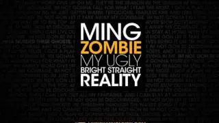 Zombie (Monster Remix) Cranberries mashup with K.west