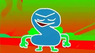BFDI TPOT Intro in X3P6