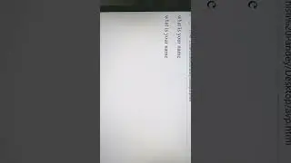 line break coding html