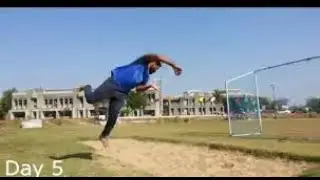 how to do spin flip SA