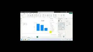 Filter Visuals in Power Bi - Visual Level, Page Level, Report Level | Power BI Real-time