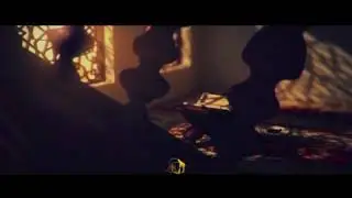 Ajr Islom | Hayotimizni Qur'an bilan o'tkazaylik birodarlar!!!