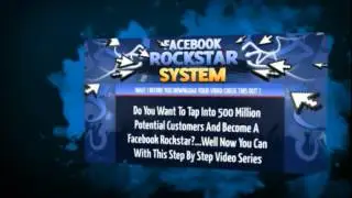Free internet marketing courses