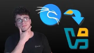 Kali Linux VirtualBox Setup No Experience Needed 2025