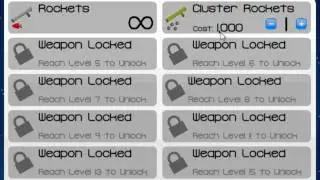 How to hack 