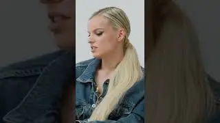 Привлекательное тело - богатое тело