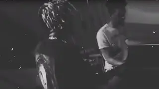 ＯＮＬＹ ＹＯＵ ~ [FREE] XXXTENTACION TYPE BEAT (SAD TRAP BEAT 2023)